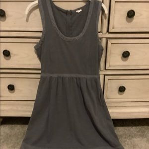 J. Crew dress